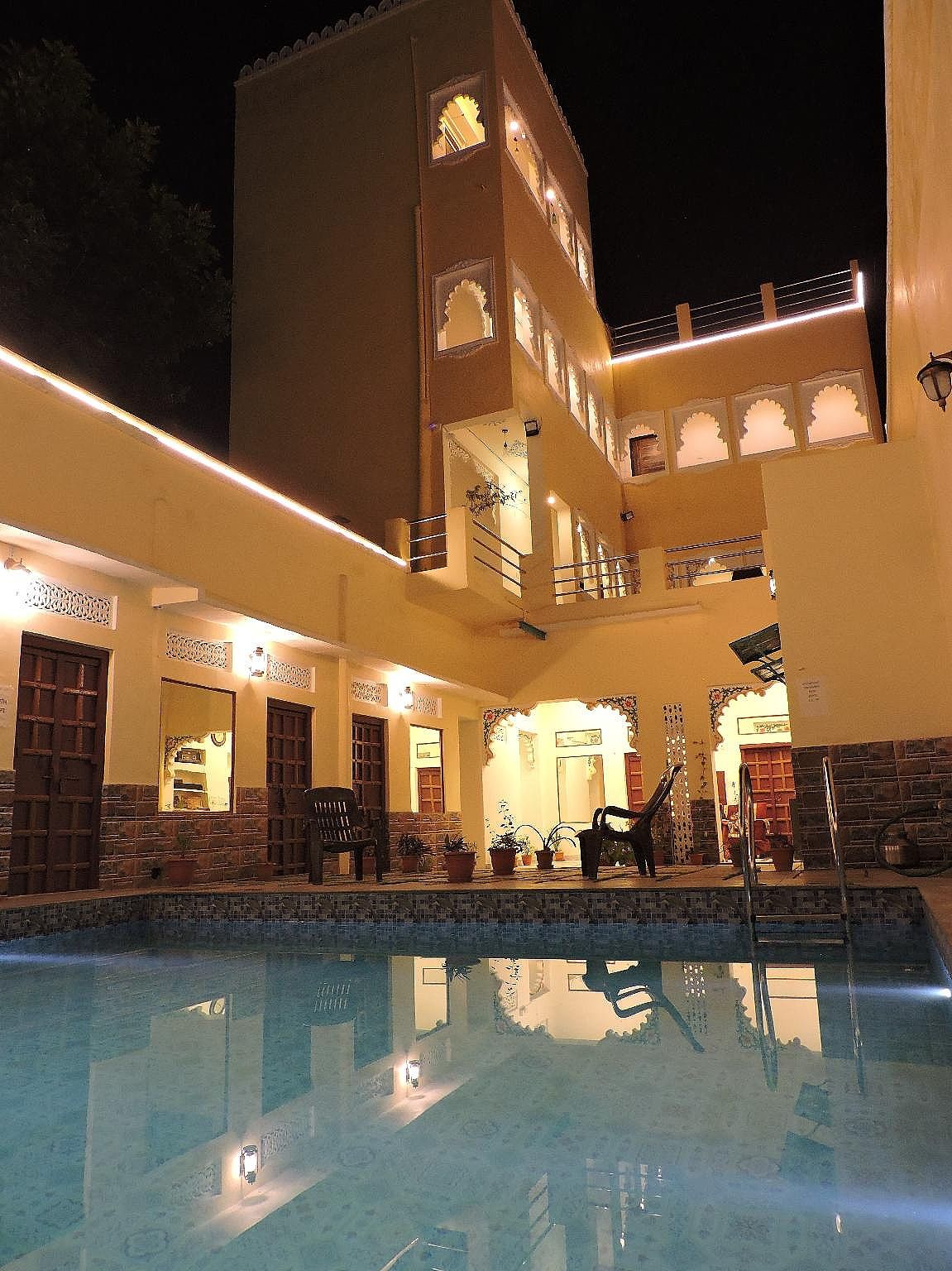 Venue image 2